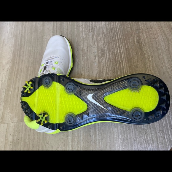 Nike Lunar Control 3 size 11 - Picture 2 of 5